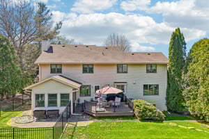 Marledge St-S2204-073.jpg