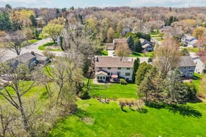 Marledge St-S2204-075.jpg