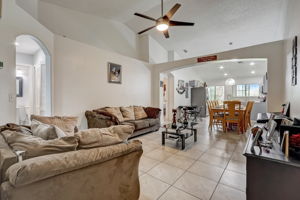 Osprey Cove Pl 202 -006