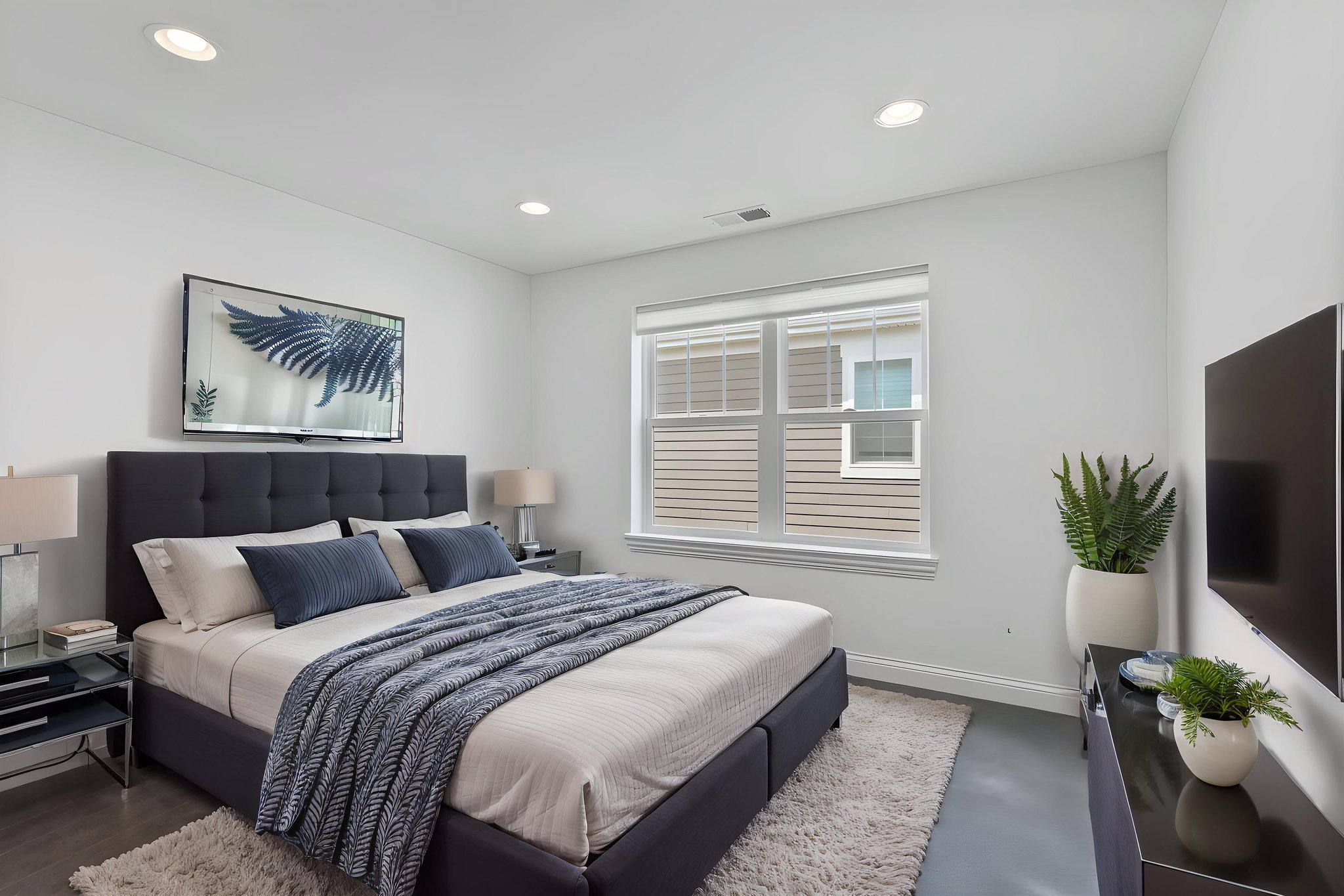 3rd Bedroom virtually staged.jpeg