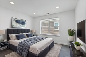 3rd Bedroom virtually staged.jpeg