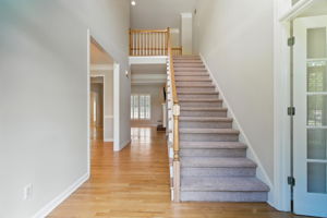  Photo 0