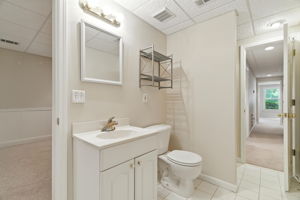  Photo 37