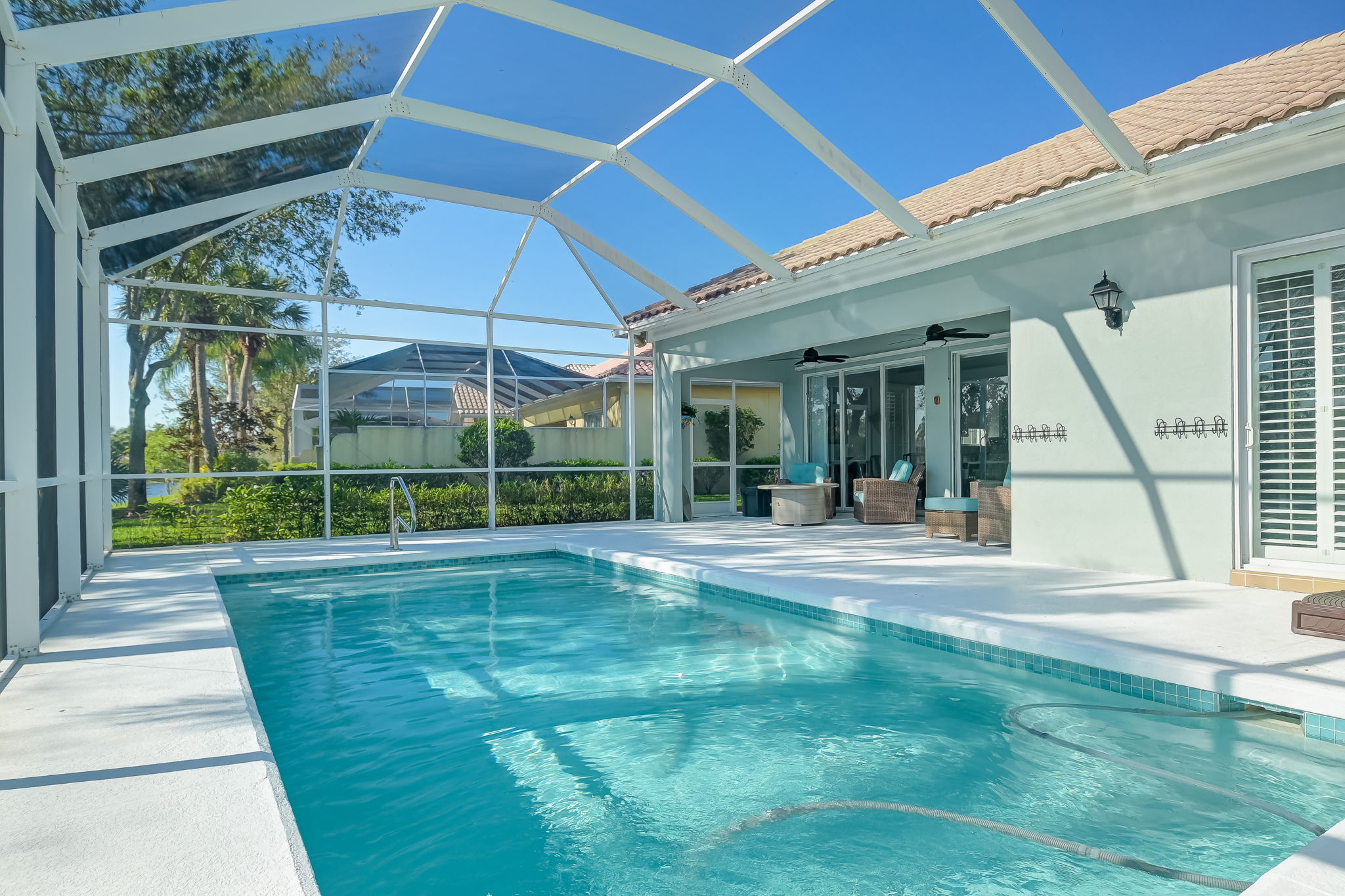 28321 Nautica Ln, Bonita Springs, FL 34135 Snapshot Listings