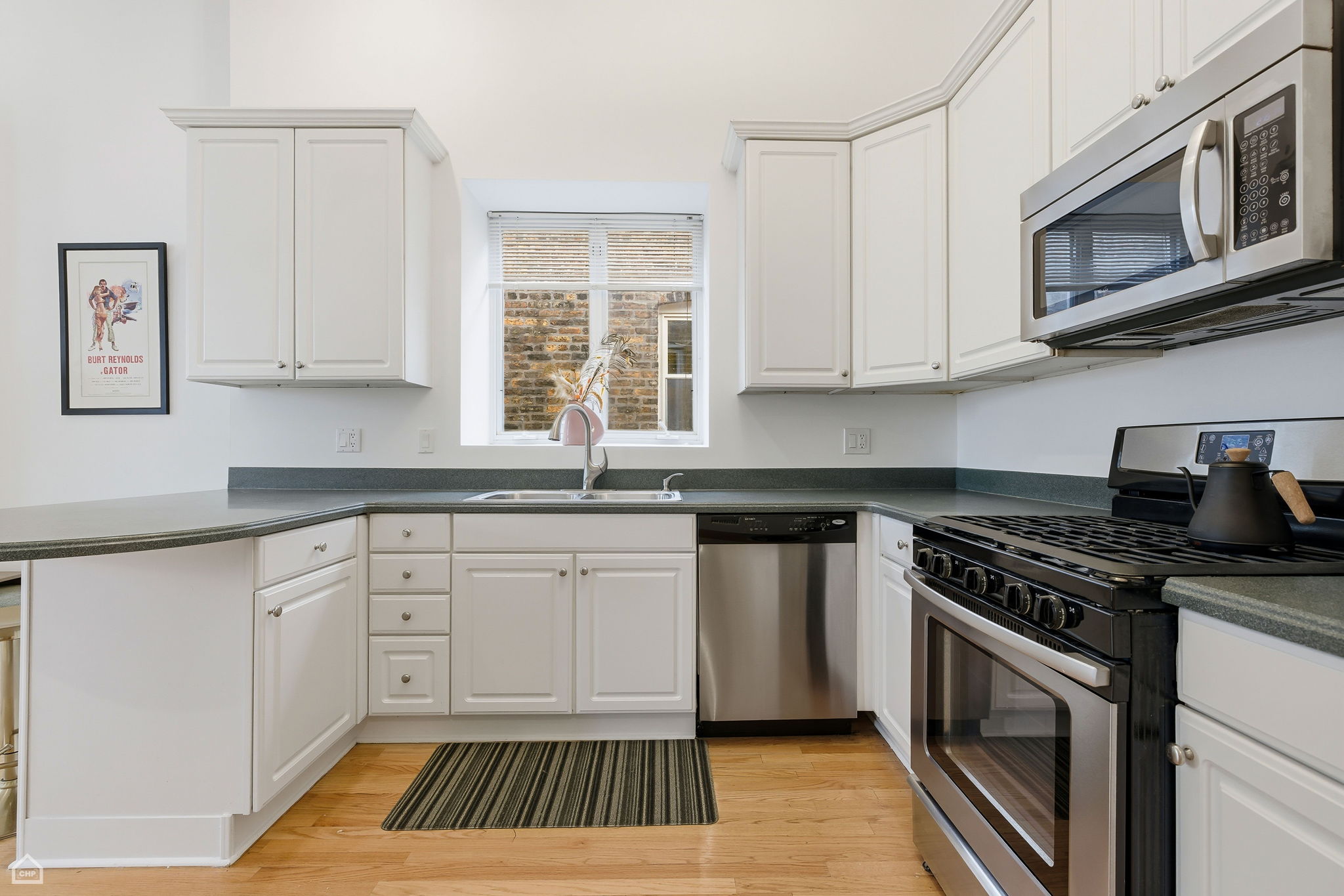 2833 N Burling St 3E - Andrew Wendt_CHP2026_012