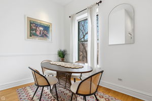 2833 N Burling St 3E - Andrew Wendt_CHP2026_008