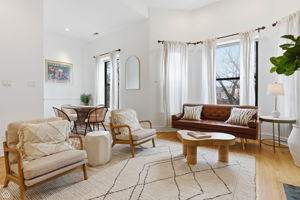 2833 N Burling St 3E - Andrew Wendt_CHP2026_009