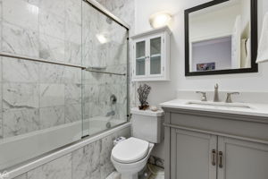 2833 N Burling St 3E - Andrew Wendt_CHP2026_018