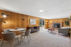 082.jpg