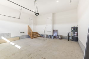  Photo 36