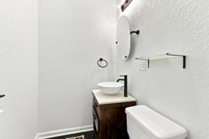  Photo 39