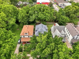  Photo 46