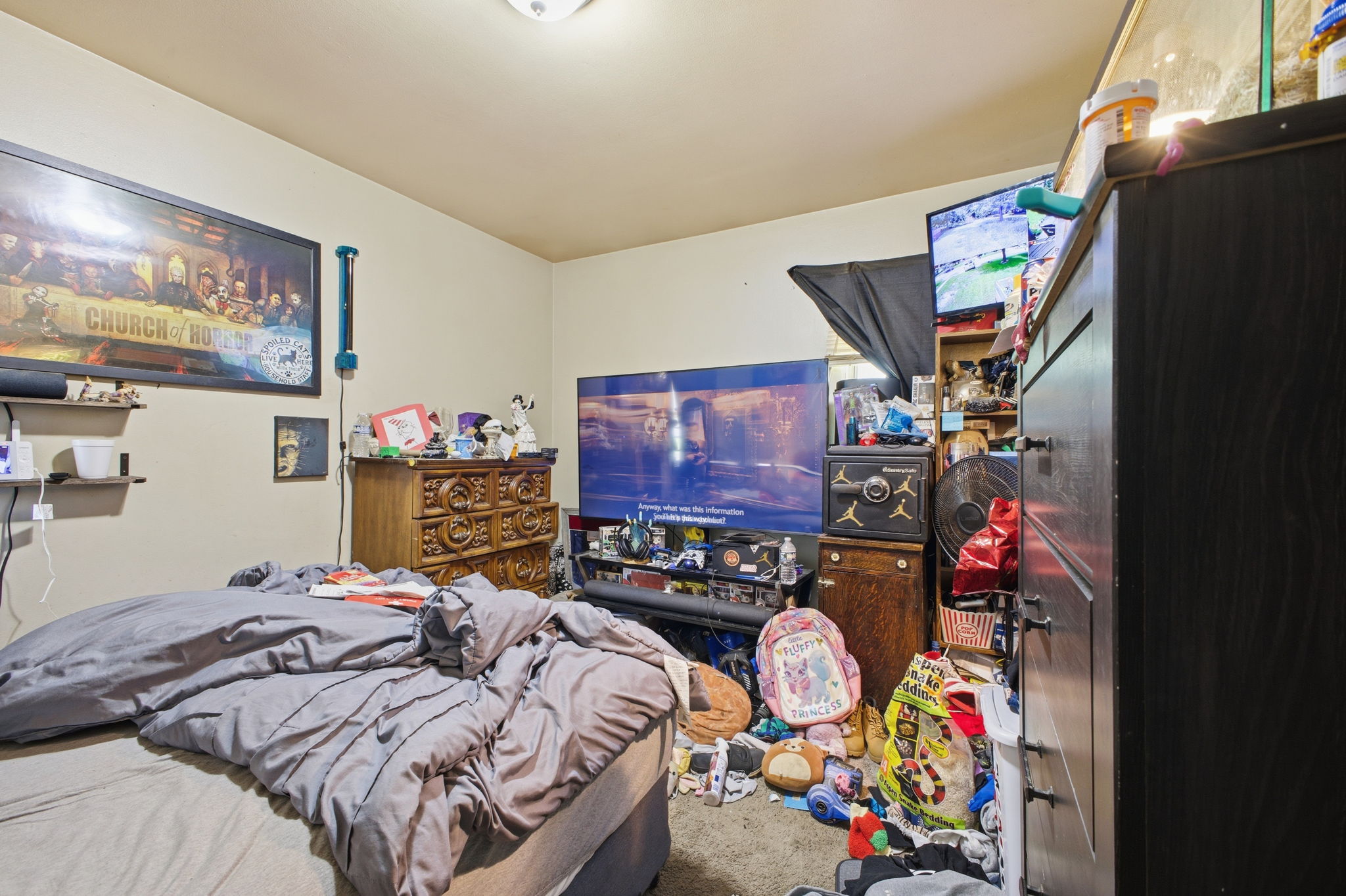  Photo 21