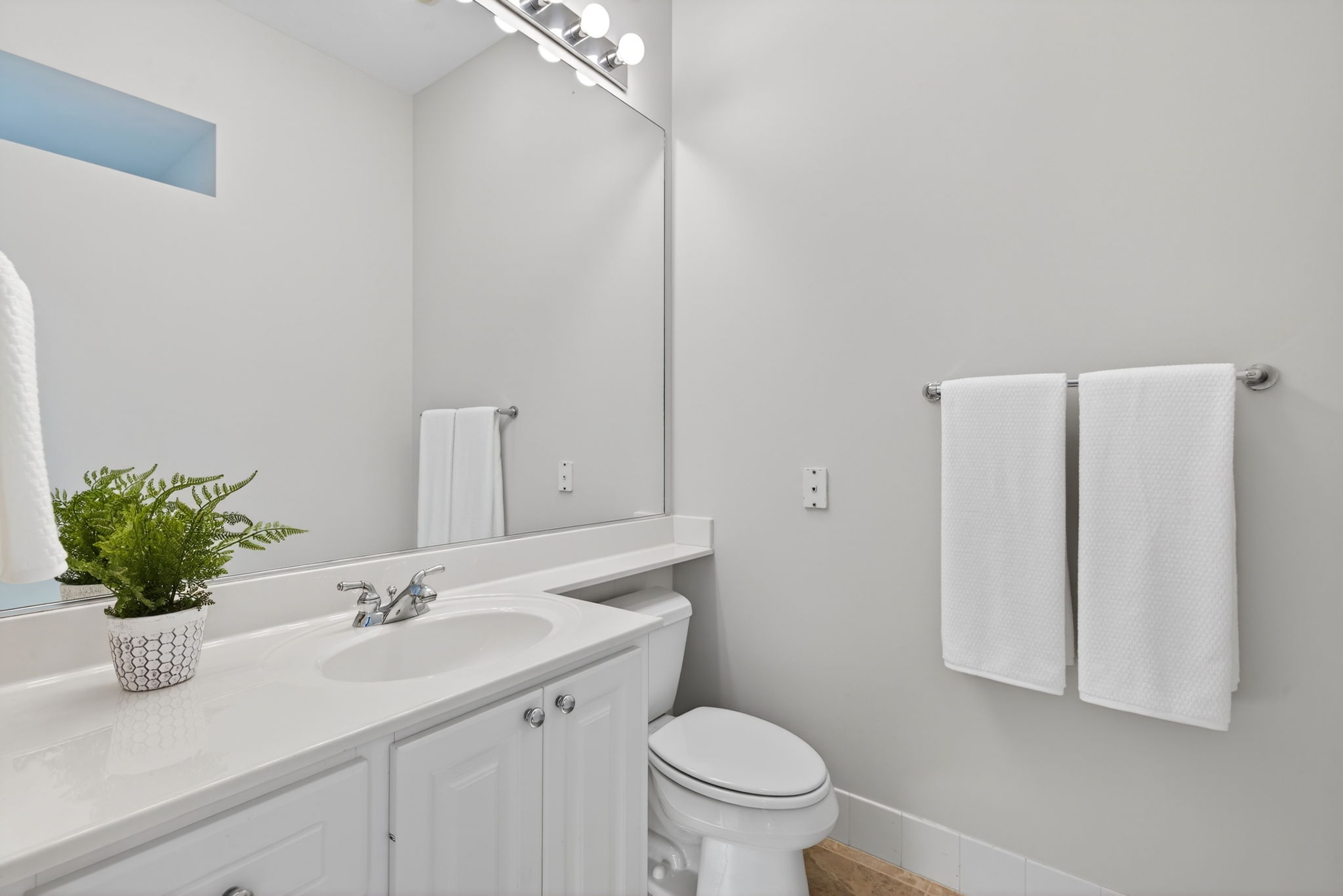 Primary Bathroom 4 of 4