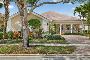 Front Exterior 1 of 2