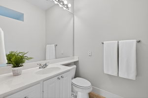 Primary Bathroom 4 of 4