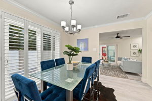 015_F8_28333 Sparrow Rd
