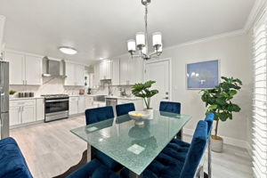 016_F8_28333 Sparrow Rd
