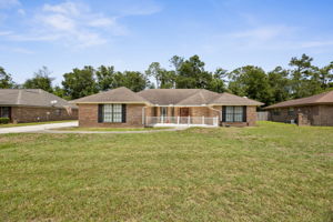 Welcome to 2834 Circle Ridge Dr