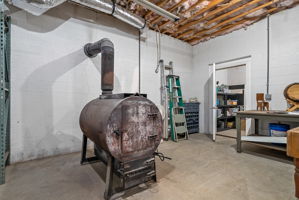  Photo 40