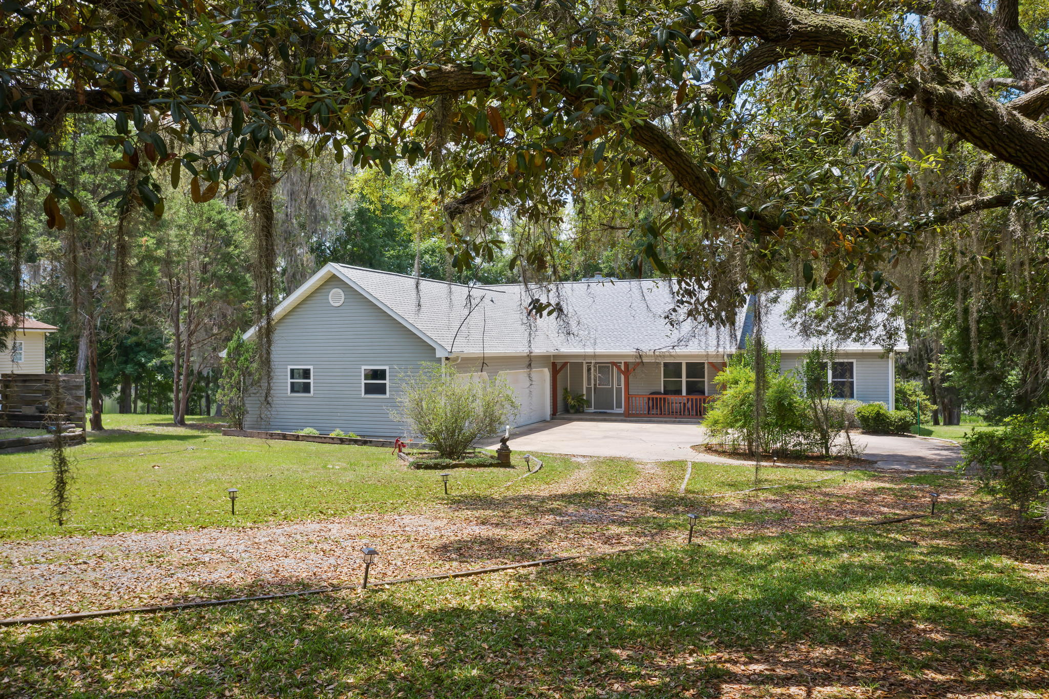 2834 Paradise Lakes Rd, Chipley, FL 32428 Sirpixalot