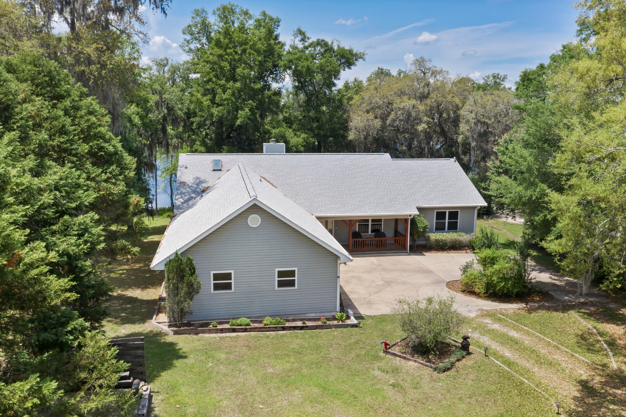 2834 Paradise Lakes Rd, Chipley, FL 32428 Sirpixalot