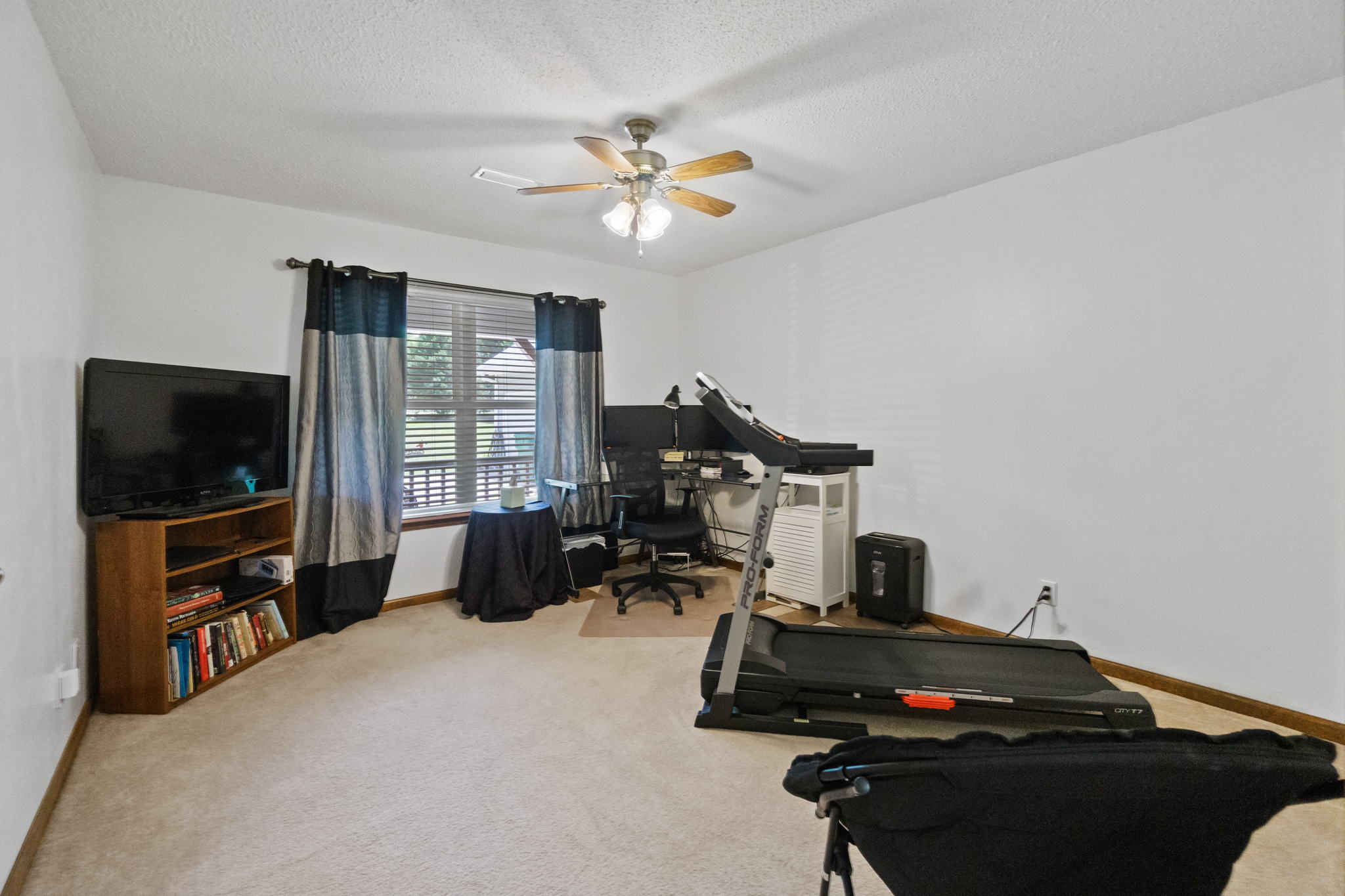 2834 Paradise Lakes Rd, Chipley, FL 32428 Sirpixalot