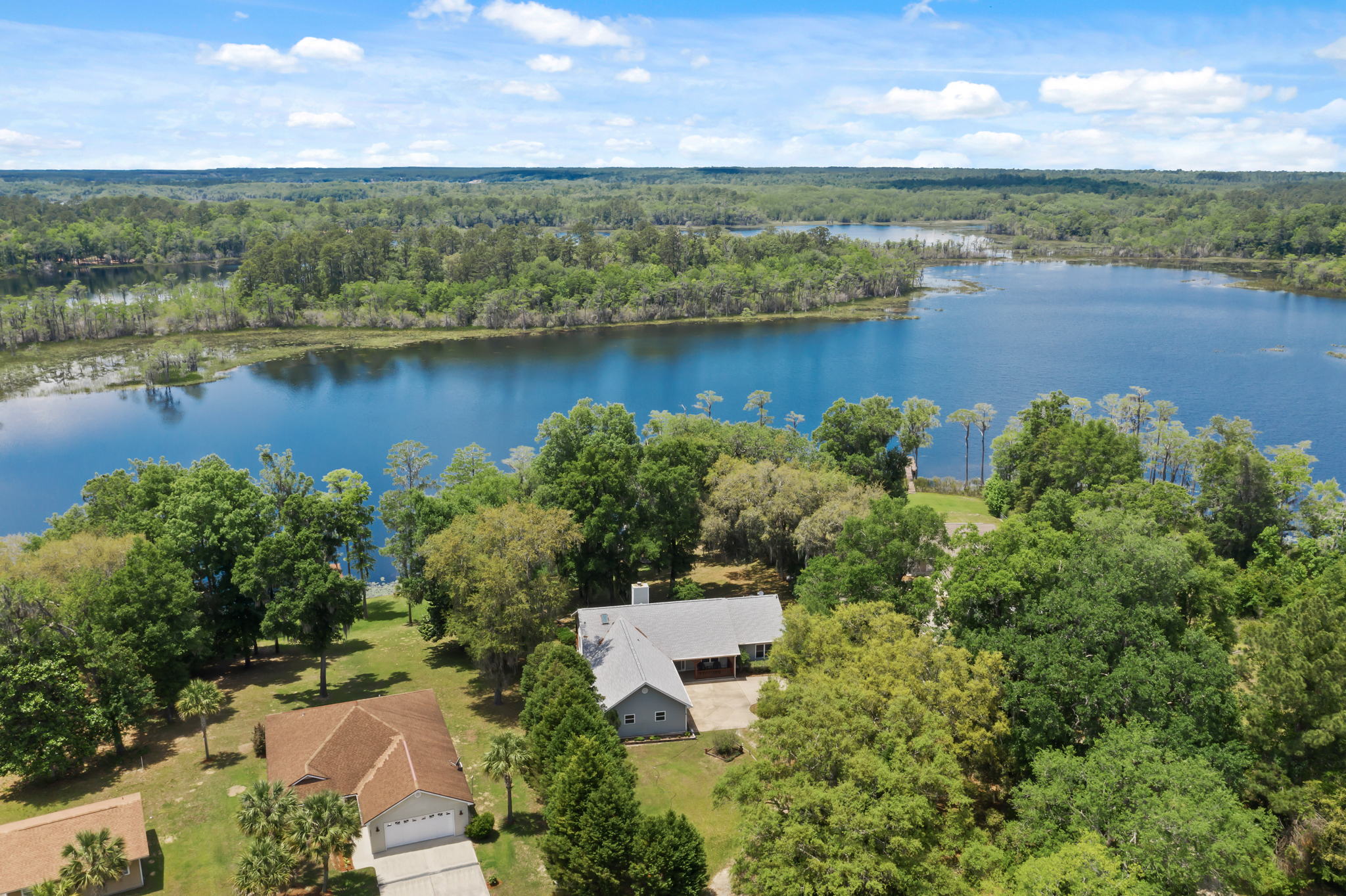 2834 Paradise Lakes Rd, Chipley, FL 32428 Sirpixalot