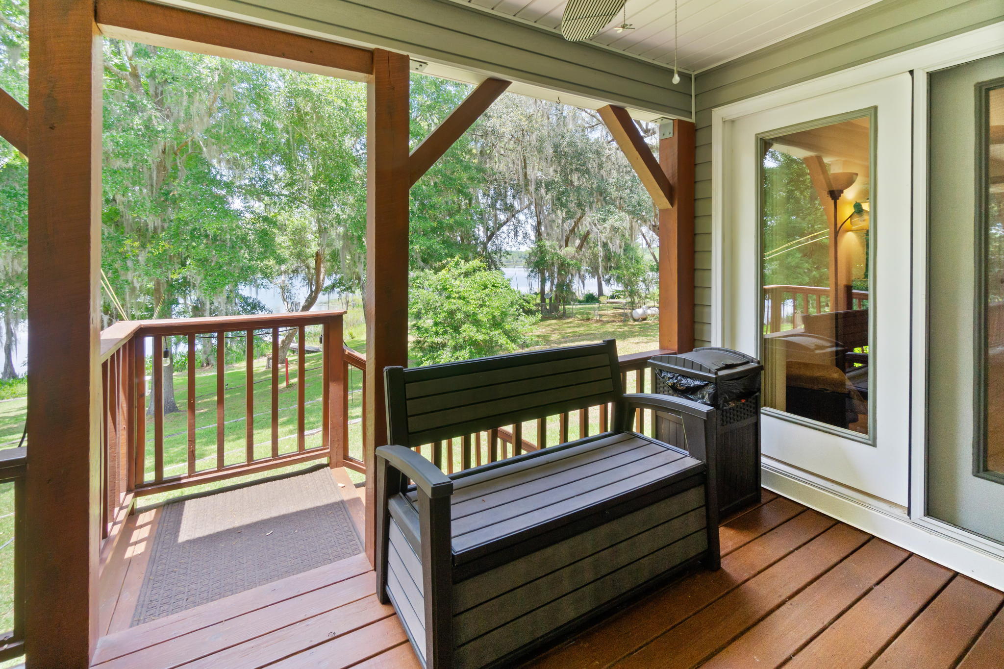 2834 Paradise Lakes Rd, Chipley, FL 32428 Sirpixalot