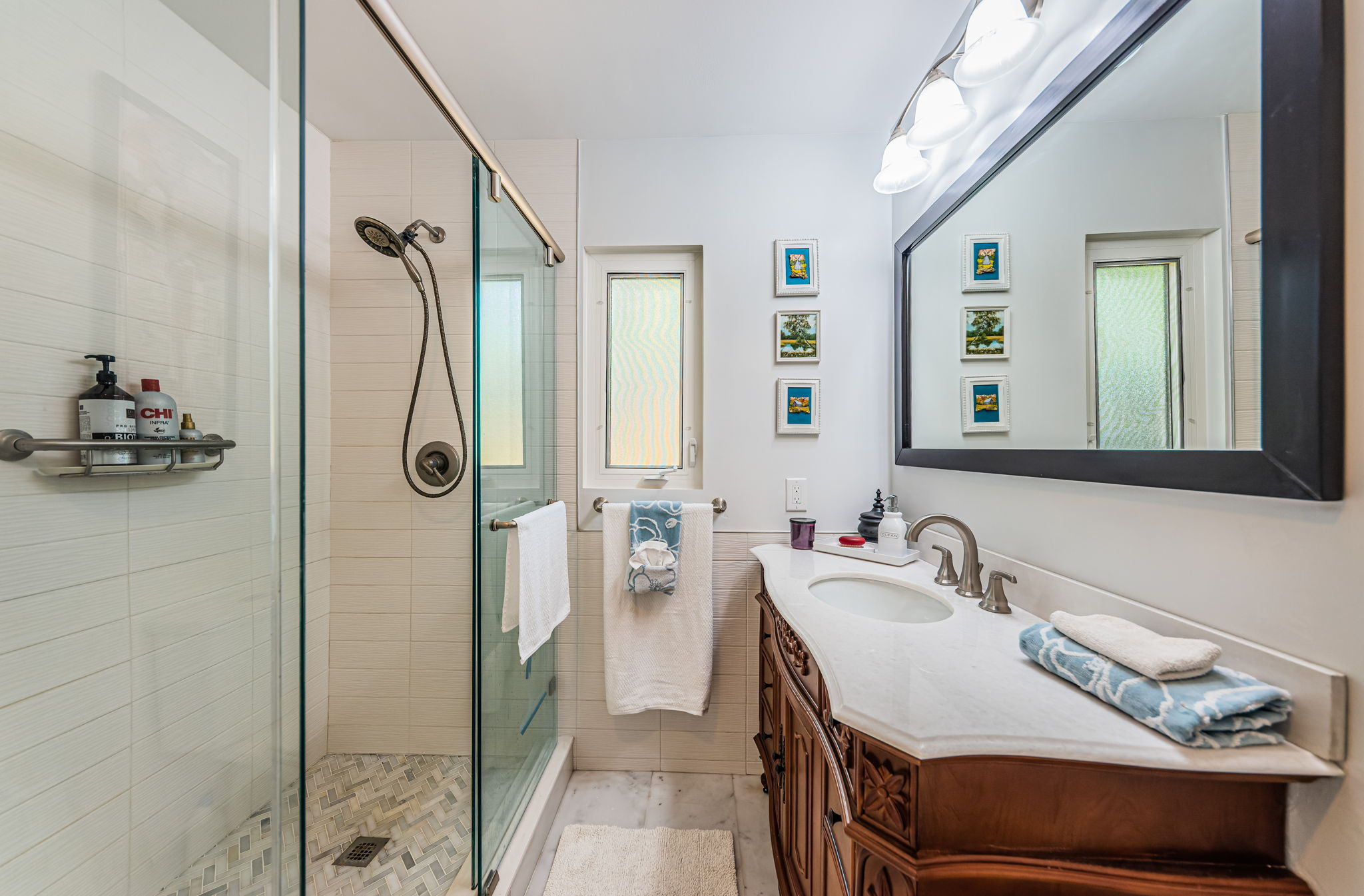 Bathroom 2a