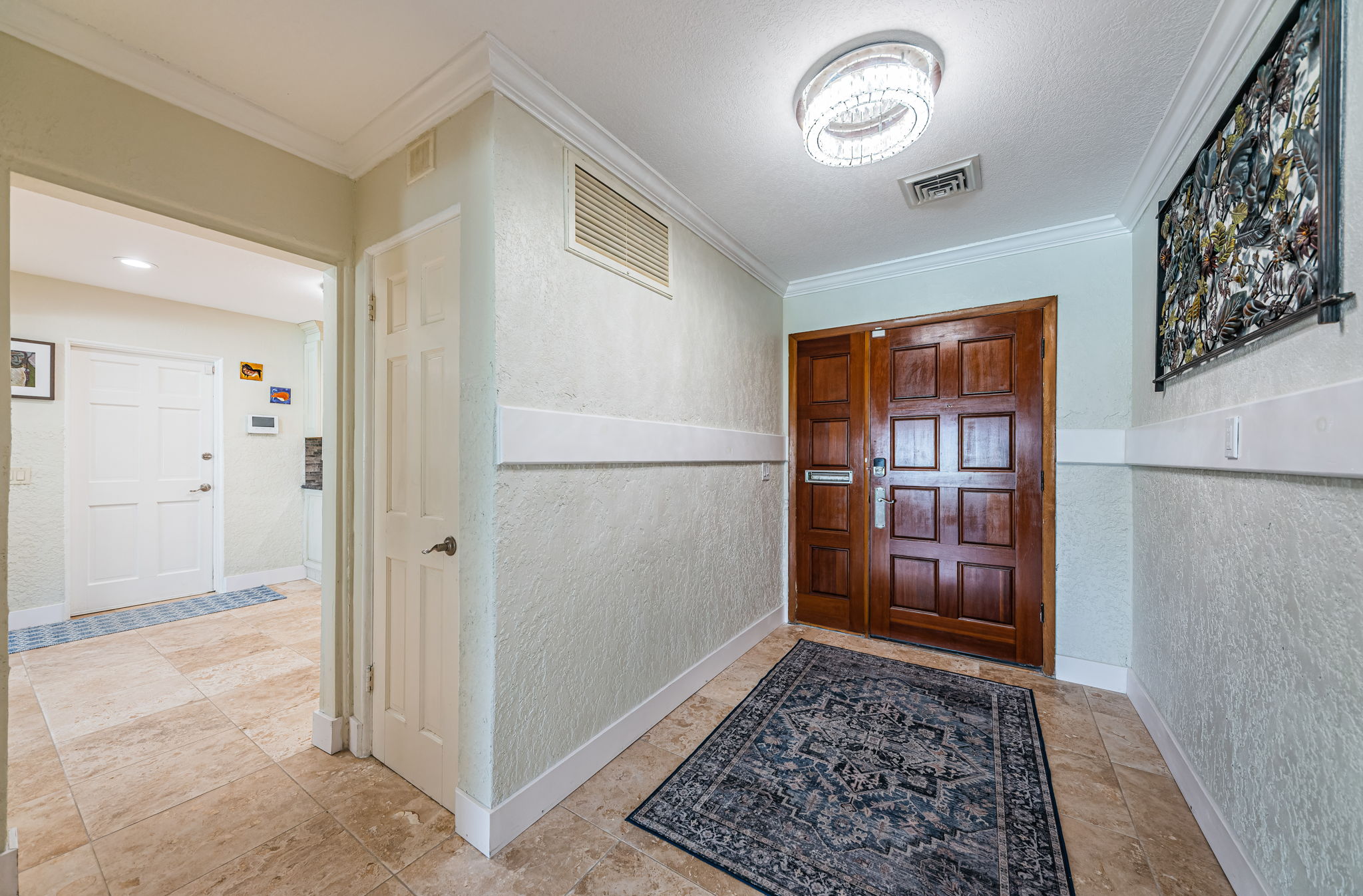Foyer-2