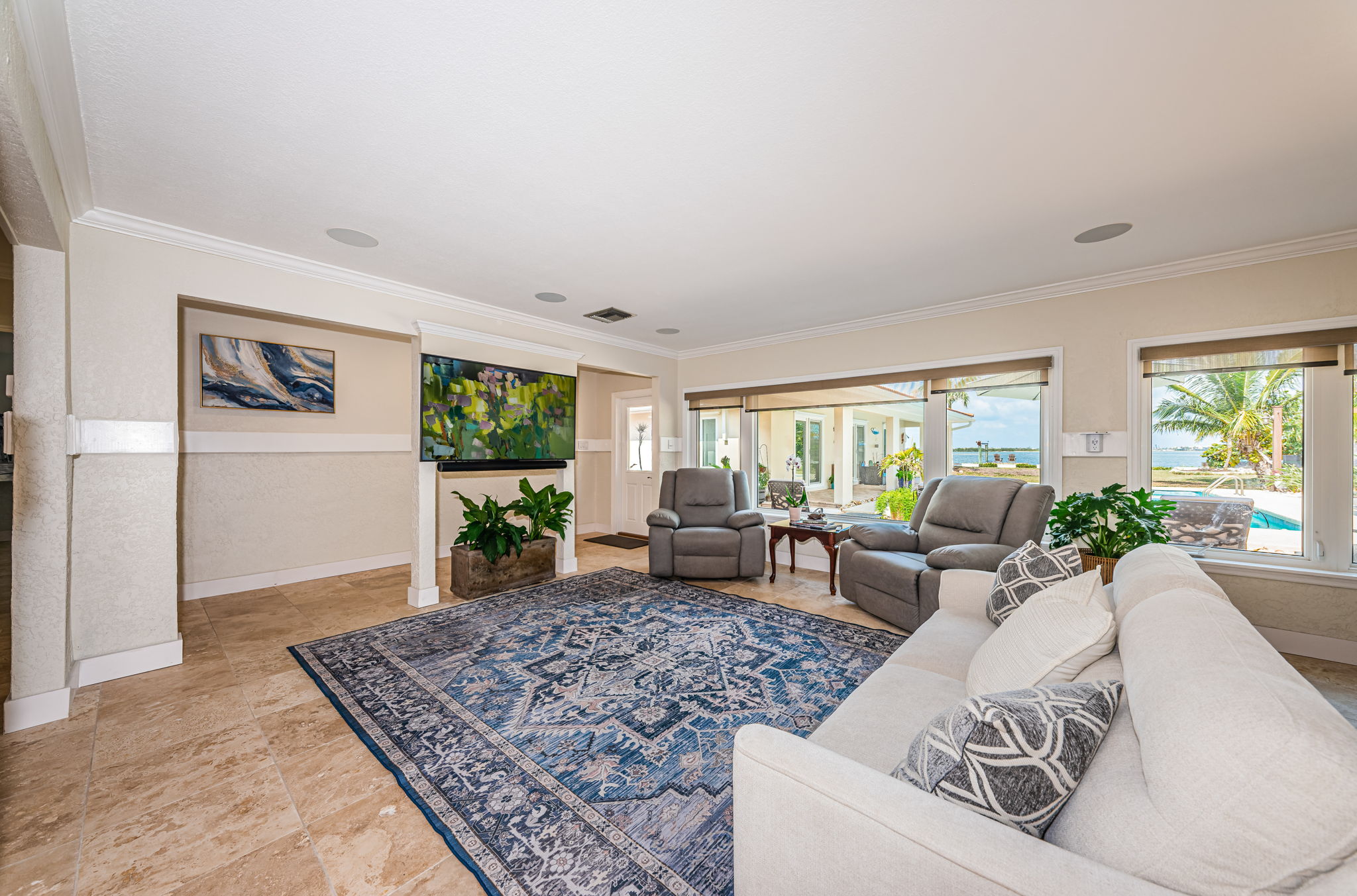 Living Room 2