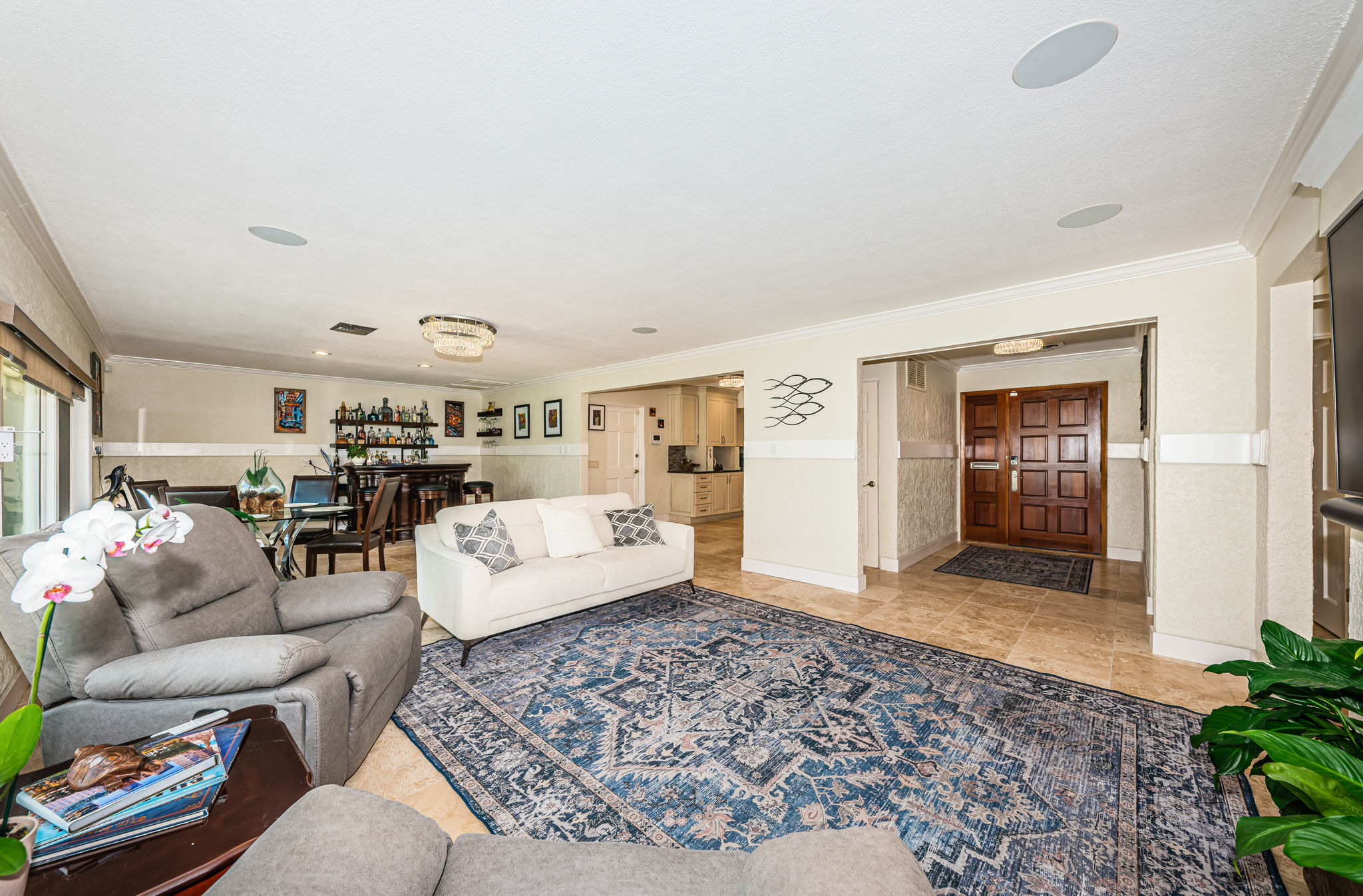 Living Room 3