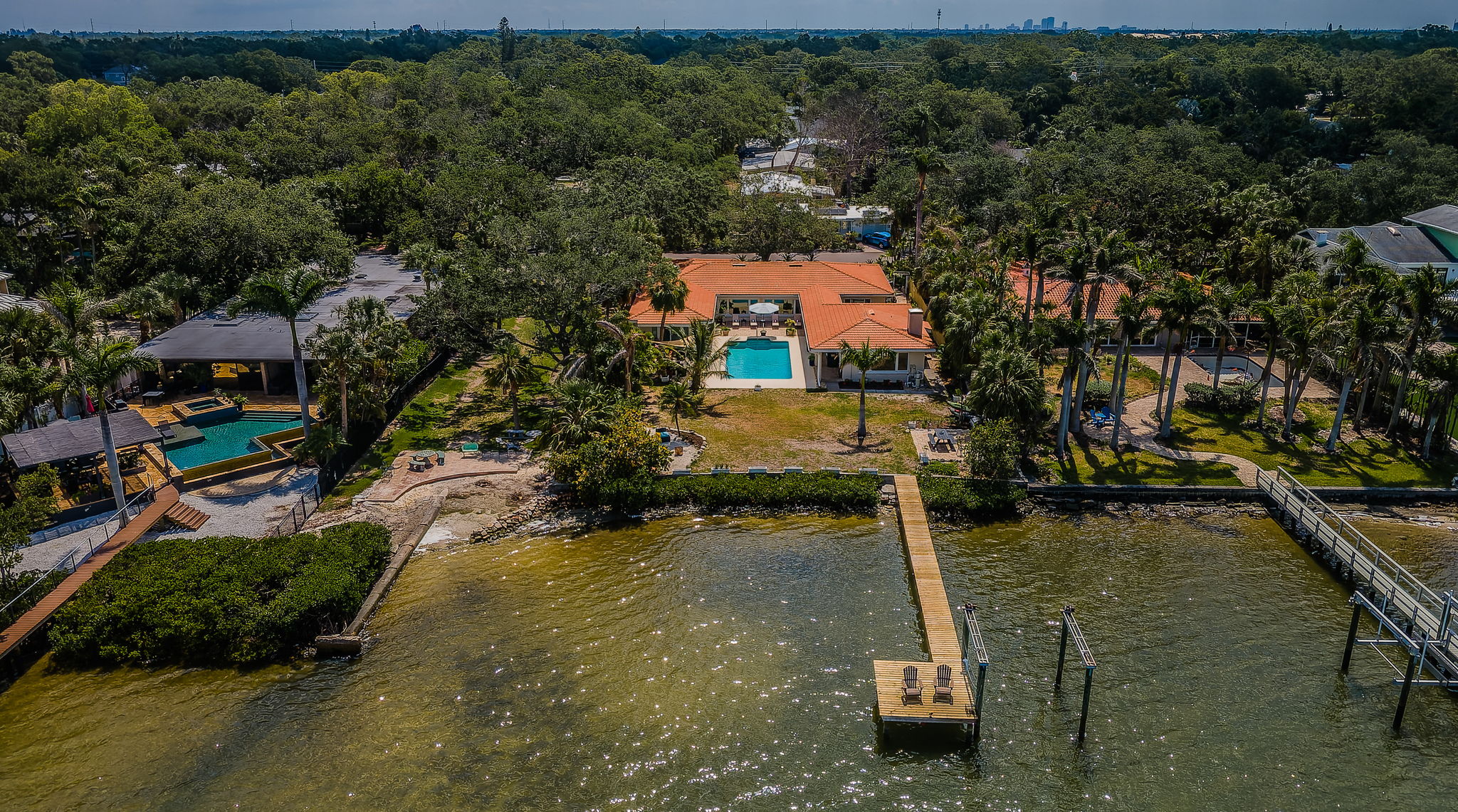 Aerial Still 2