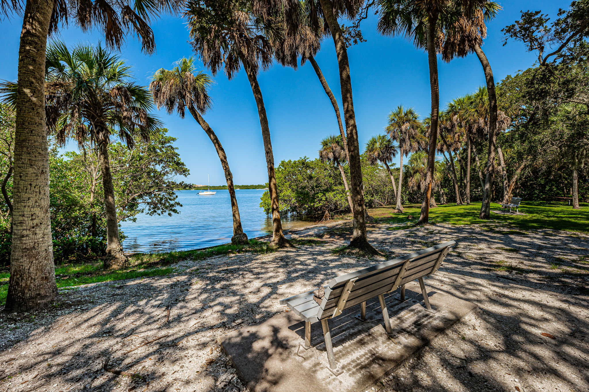 Abercrombie Park 4