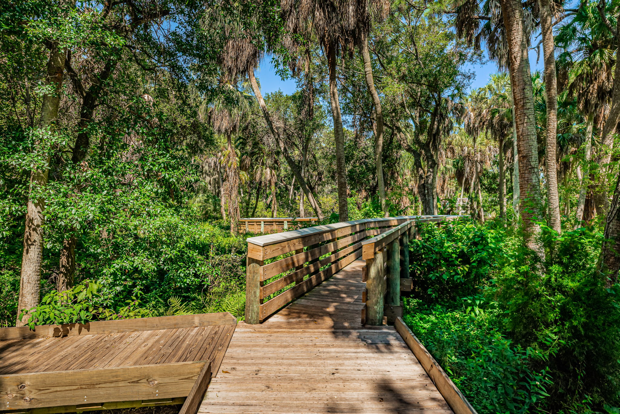 Abercrombie Park 6