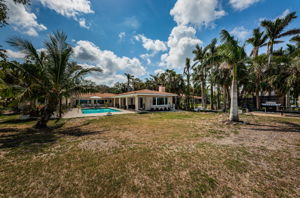 Back Exterior 2