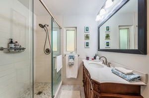 Bathroom 2a