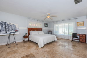 Bedroom 2a