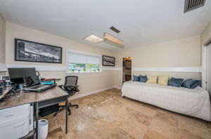 Bedroom 3a