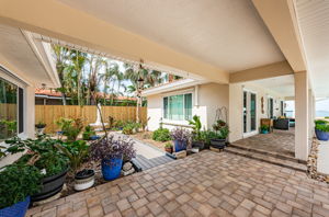 Breezeway 1