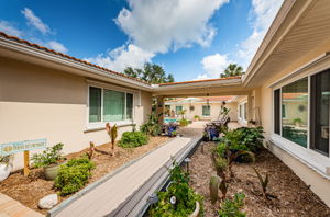 Breezeway 2