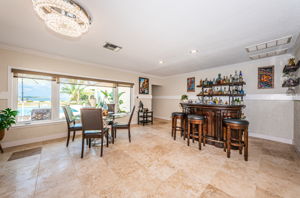 Dining Room 1