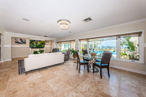 Dining Room 2