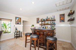 Dining Room 3