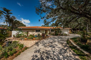 Front Exterior 1