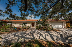 Front Exterior 2