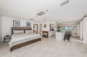 Guest Suite 1