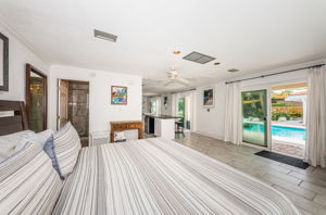 Guest Suite 2