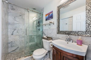 Guest Suite 3